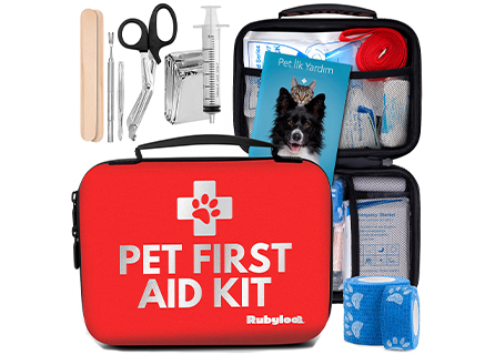 Mercan Veteriner Kliniği