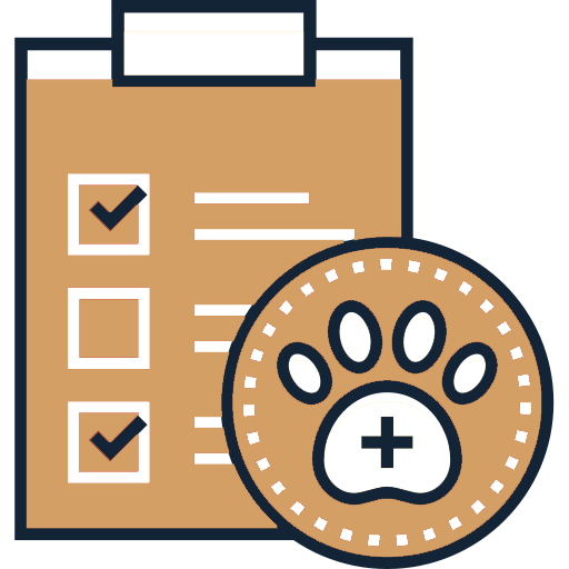 56'lar Veteriner Kliniği