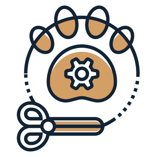 56'lar Veteriner Kliniği