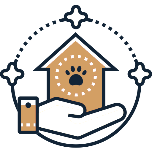 56'lar Veteriner Kliniği