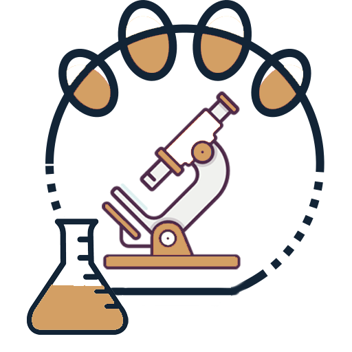 56'lar Veteriner Kliniği