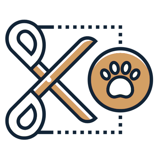 56'lar Veteriner Kliniği