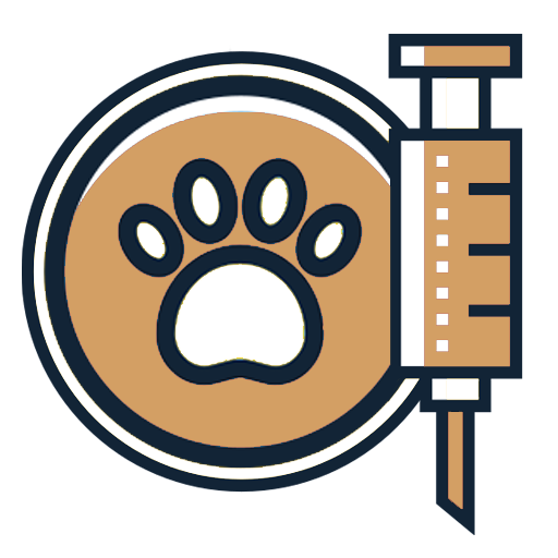 56'lar Veteriner Kliniği