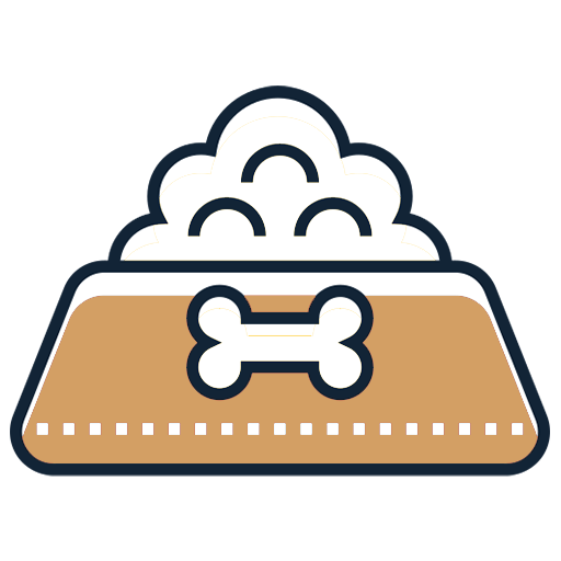 56'lar Veteriner Kliniği