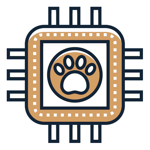 56'lar Veteriner Kliniği