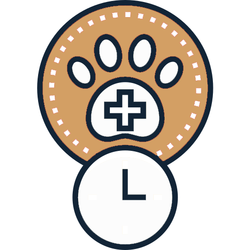 56'lar Veteriner Kliniği